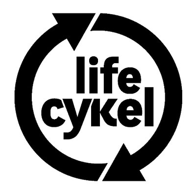 Life Cykel